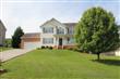 5818  San Cristebal Lane 