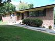 11037  Hughlan Dr 