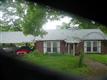6521  Crescent Dr 