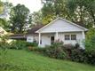 2909  Woodmont Road 