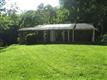 1881  White Wing Rd 
