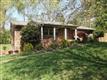 7753  West Ogg Rd. 