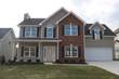 7617  Asher Lane , Knoxville, TN
