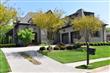 11208  Matthews Cove Lane , Farragut, TN