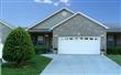 8145  Pepperdine Way , Knoxvile, TN