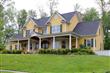 1224  Arborbrooke Drive , Knoxville, TN
