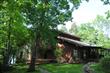 4331  Guinn Rd , Knoxville, TN