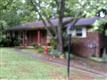 1620  Westop Trail , Knoxville, TN