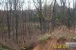   Poplar Dr , Niota, TN