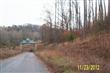   Poplar Dr , Niota, TN