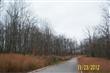   County Road 316 , Niota, TN