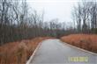   County Road 316 , Niota, TN