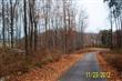   Poplar Dr , Niota, TN