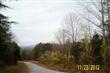  Elm Lane , Niota, TN