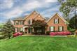 908  Blackstone , Knoxville, TN