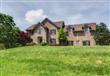 12237  Channel Point , Knoxville, TN