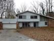 925  W Outer Dr , Oak Ridge, TN