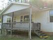 4024  Richardson Cove Rd , Sevierville, TN