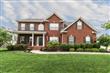 11300  Sheldon Chase Lane , Knoxville, TN