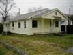 304  S Cumberland Ave , LaFollette, TN