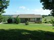 8542  Roberson Springs Road , Loudon, TN
