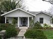 610  Eagle Bend Road , Clinton, TN