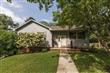 3005  Connie Road , Knoxville, TN