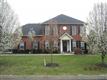 972  Baylor Cir , Knoxville, TN
