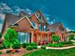 1541  Laurens Glen , Knoxville, TN