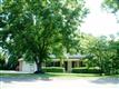 1631  Bexhill Drive , Knoxville, TN
