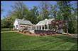 6501  Orchard Avenue , Knoxville, TN