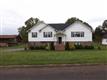 2865  English Valley Ln , Sevierville, TN
