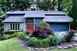 8721  Dunaire Dr , Knoxville, TN