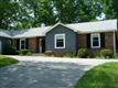 1817  Roy Drive , Knoxville, TN