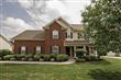 1320  Amber Glades , Knoxville, TN