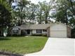 1282  E Norris Point Rd , LaFollette, TN