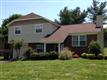 9302  Ashmeade Rd. , Knoxville, TN