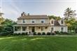 1016  Farrington Drive , Knoxville, TN