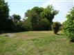 1409  E Broadway , Maryville, TN