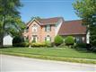 1855  Southcliff Drive , Maryville, TN