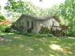 8516  Emerson Way , Powell, TN
