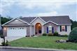 6035  Glenmay Drive , Knoxville, TN