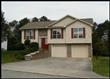 1737  Chesapeake Drive , Athens, TN