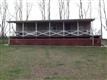 632  Glenlock , Sweetwater, TN