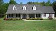 245  Foxfire Lane , KIngston, TN