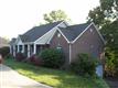 205  Masthead Dr , Clinton, TN