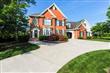 1307  Stonehenge Drive , Maryville, TN