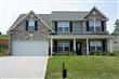1118  Snyder Ridge Lane , Knoxville, TN