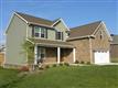 7200  Jackson Morgan , Powell, TN