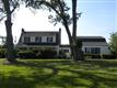 2722  W. Emory Rd , Powell, TN